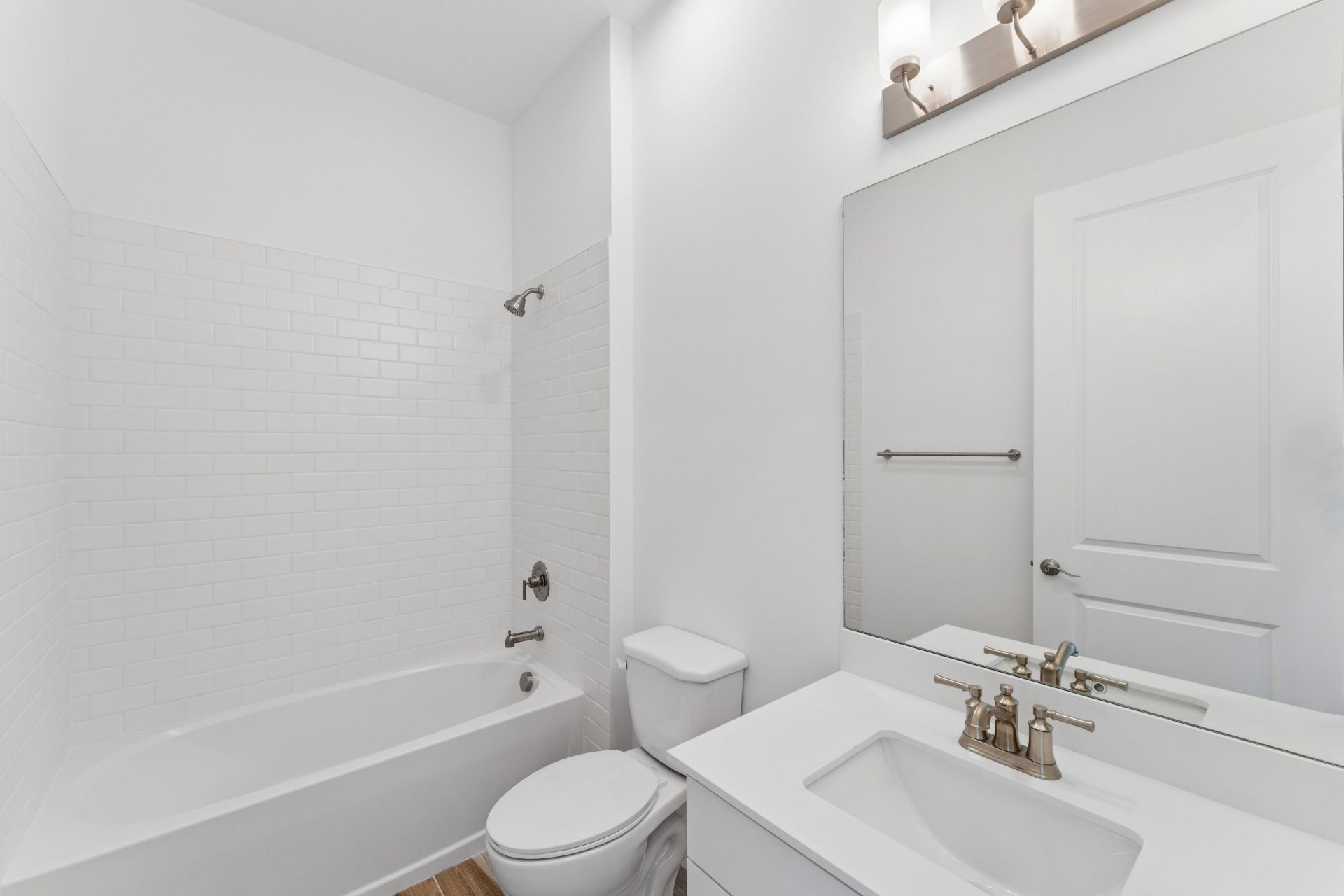 10248 NW Field Flower Trail Nw, Unit 166, Port Saint Lucie, FL 34987 Photo