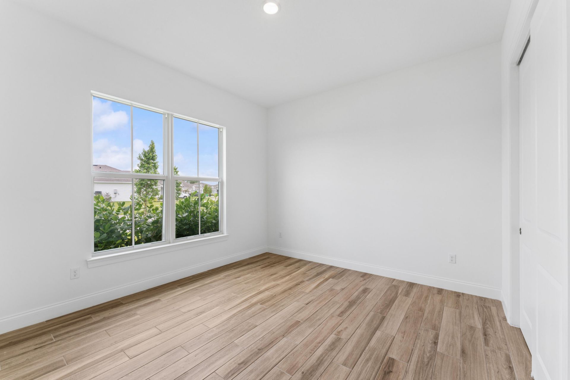10248 NW Field Flower Trail Nw, Unit 166, Port Saint Lucie, FL 34987 Photo