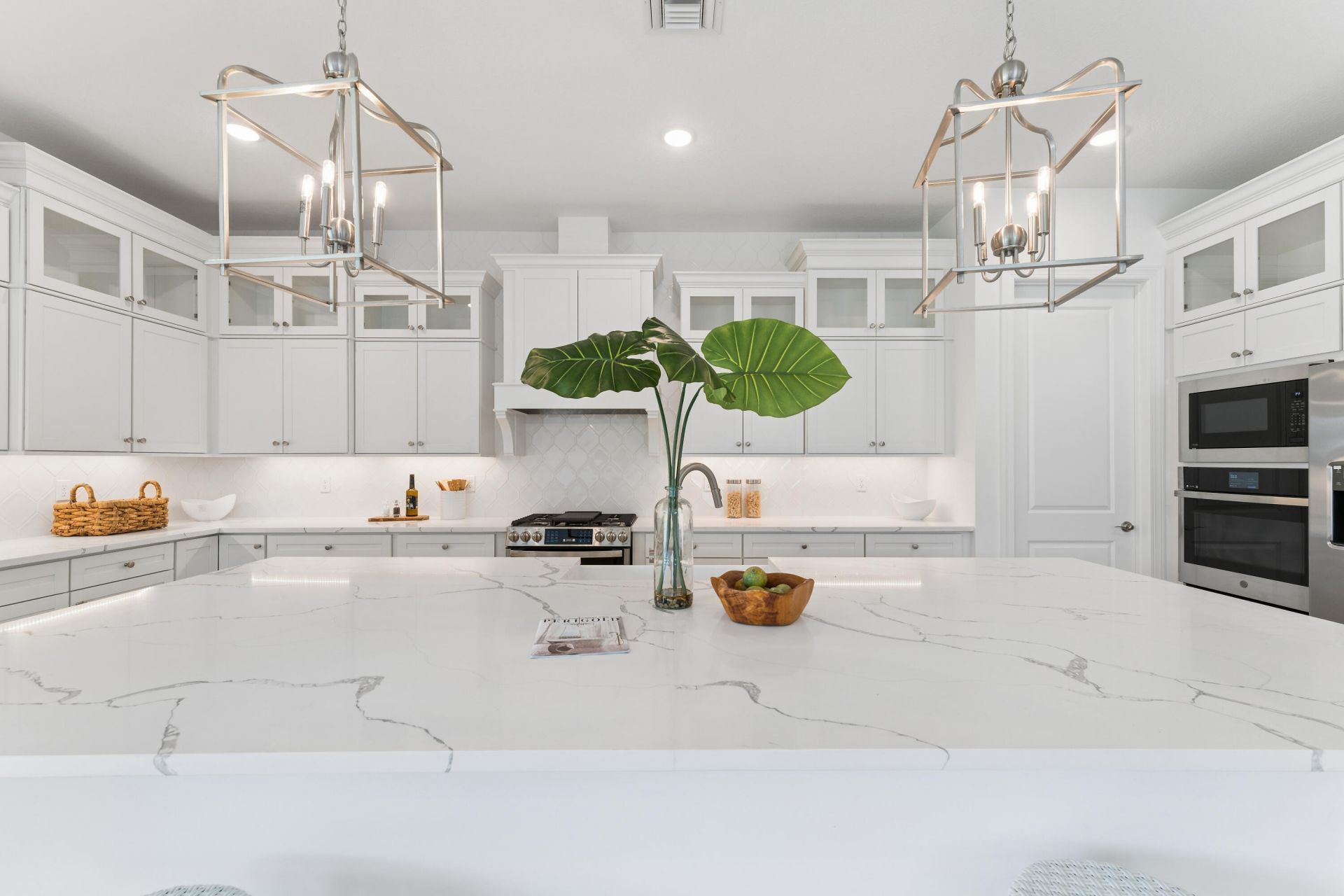 10248 NW Field Flower Trail Nw, Unit 166, Port Saint Lucie, FL 34987 Photo