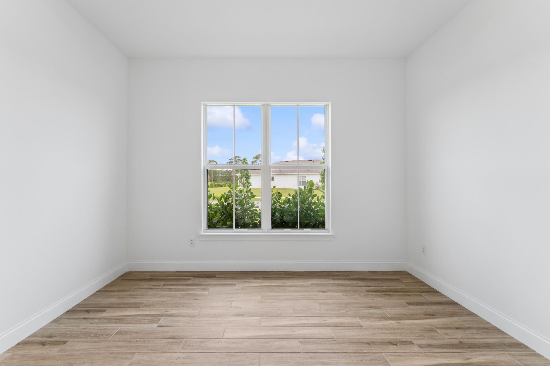 10248 NW Field Flower Trail Nw, Unit 166, Port Saint Lucie, FL 34987 Photo