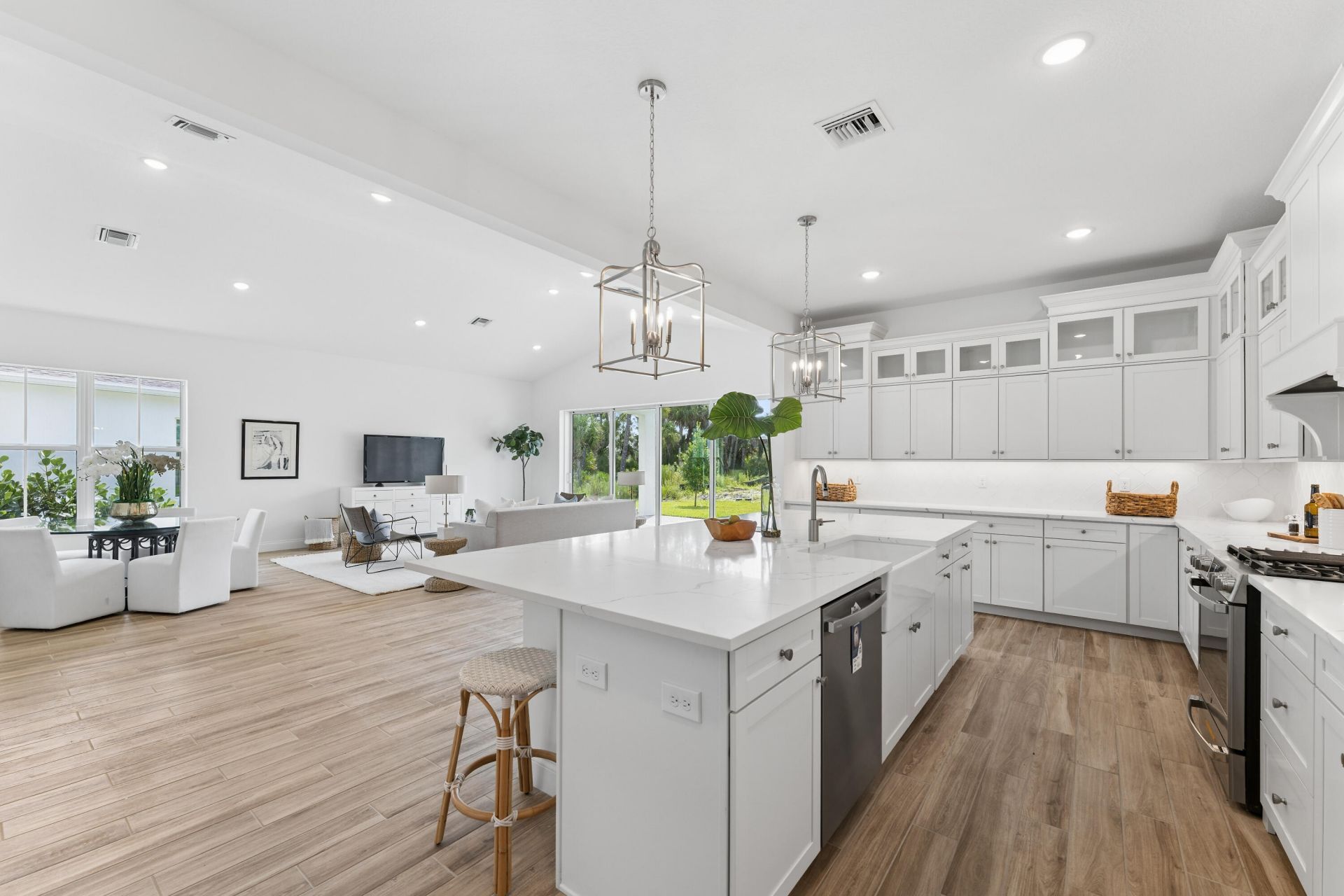 10248 NW Field Flower Trail Nw, Unit 166, Port Saint Lucie, FL 34987 Photo