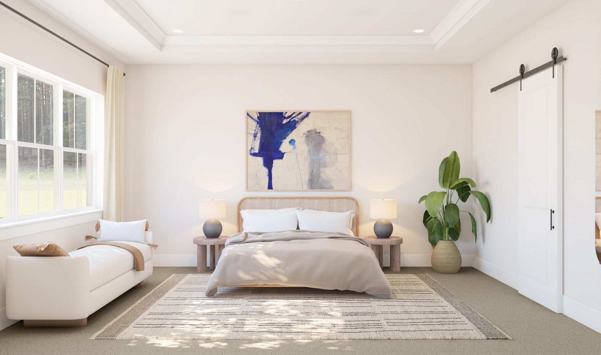 10248 NW Field Flower Trail Nw, Unit 166, Port Saint Lucie, FL 34987 Photo