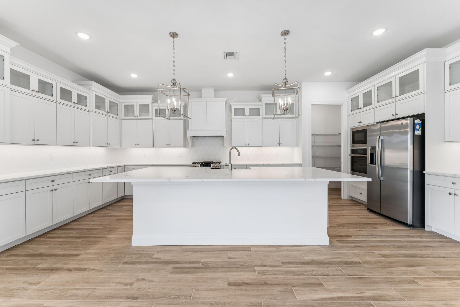 10248 NW Field Flower Trail Nw, Unit 166, Port Saint Lucie, FL 34987 Photo