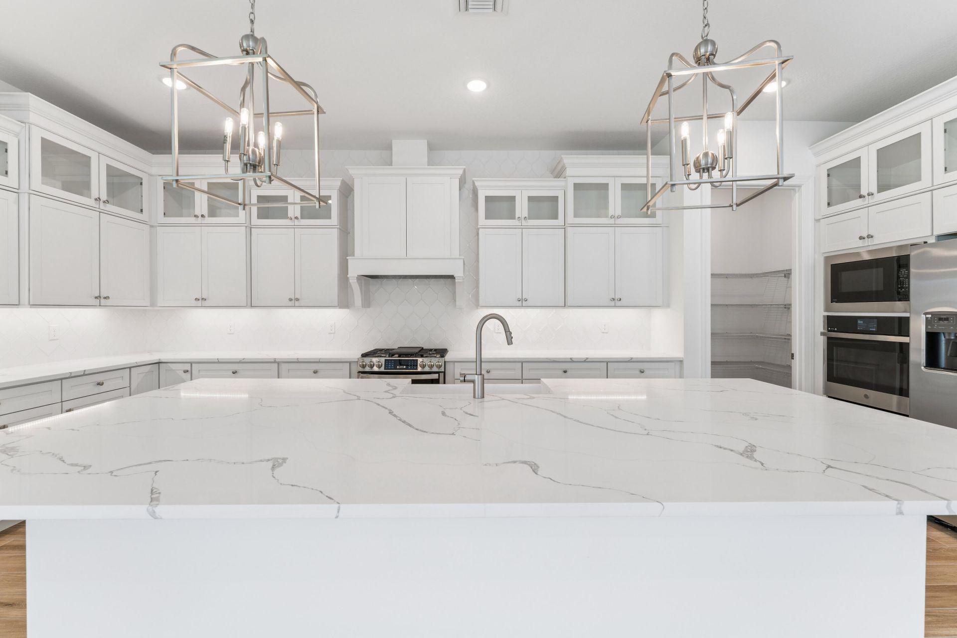 10248 NW Field Flower Trail Nw, Unit 166, Port Saint Lucie, FL 34987 Photo