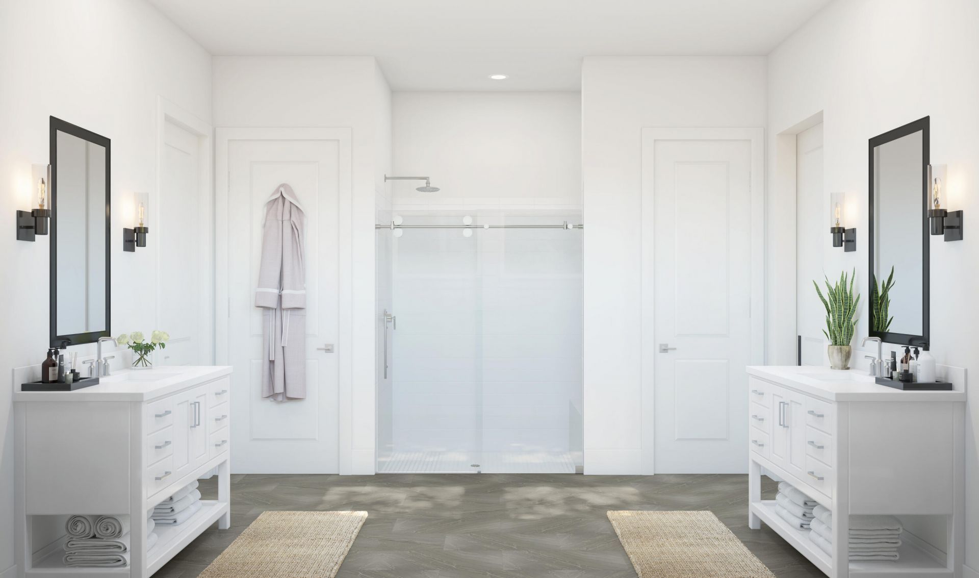 10248 NW Field Flower Trail Nw, Unit 166, Port Saint Lucie, FL 34987 Photo