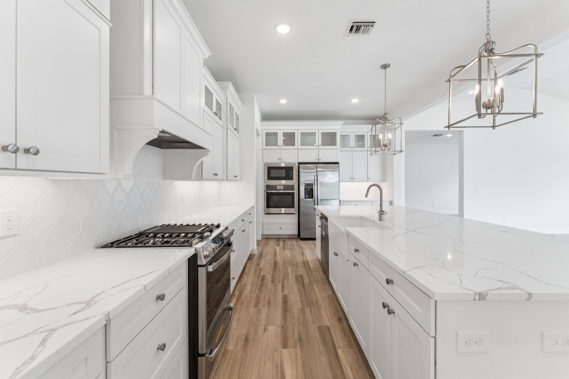 10248 NW Field Flower Trail Nw, Unit 166, Port Saint Lucie, FL 34987 Photo
