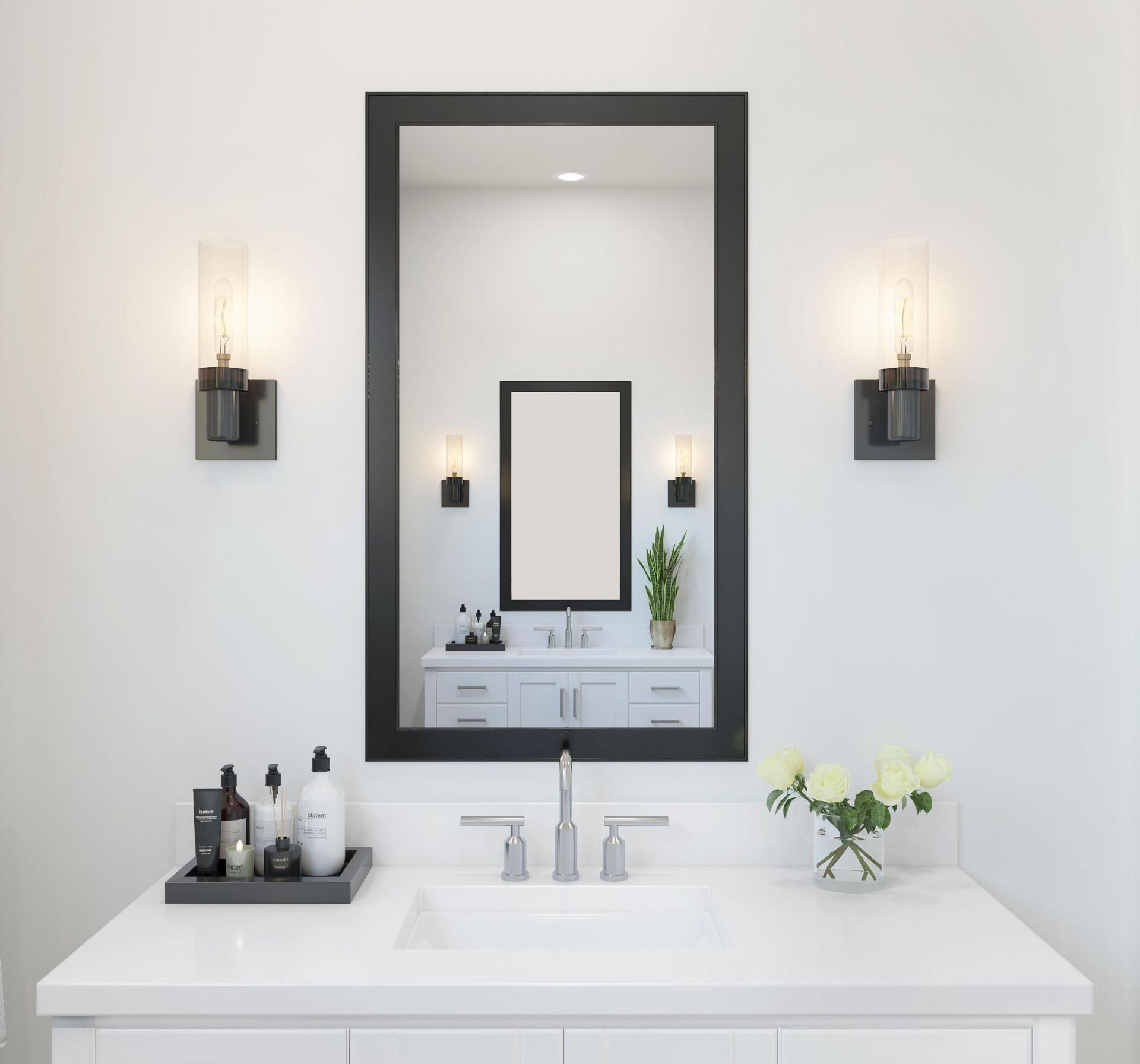 10248 NW Field Flower Trail Nw, Unit 166, Port Saint Lucie, FL 34987 Photo