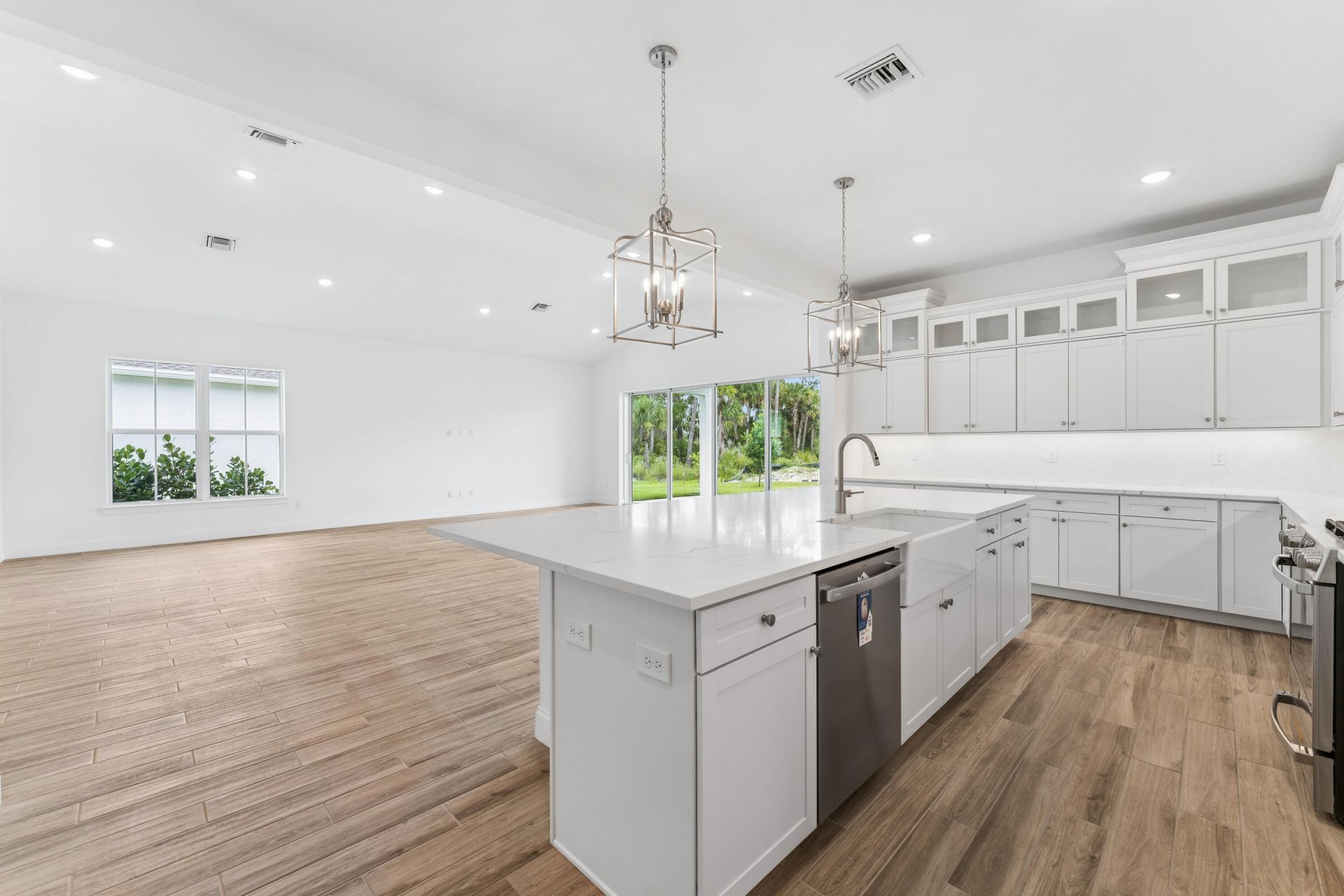 10248 NW Field Flower Trail Nw, Unit 166, Port Saint Lucie, FL 34987 Photo