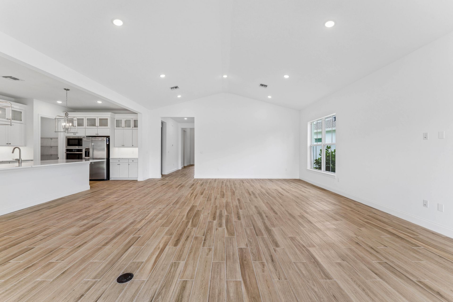 10248 NW Field Flower Trail Nw, Unit 166, Port Saint Lucie, FL 34987 Photo