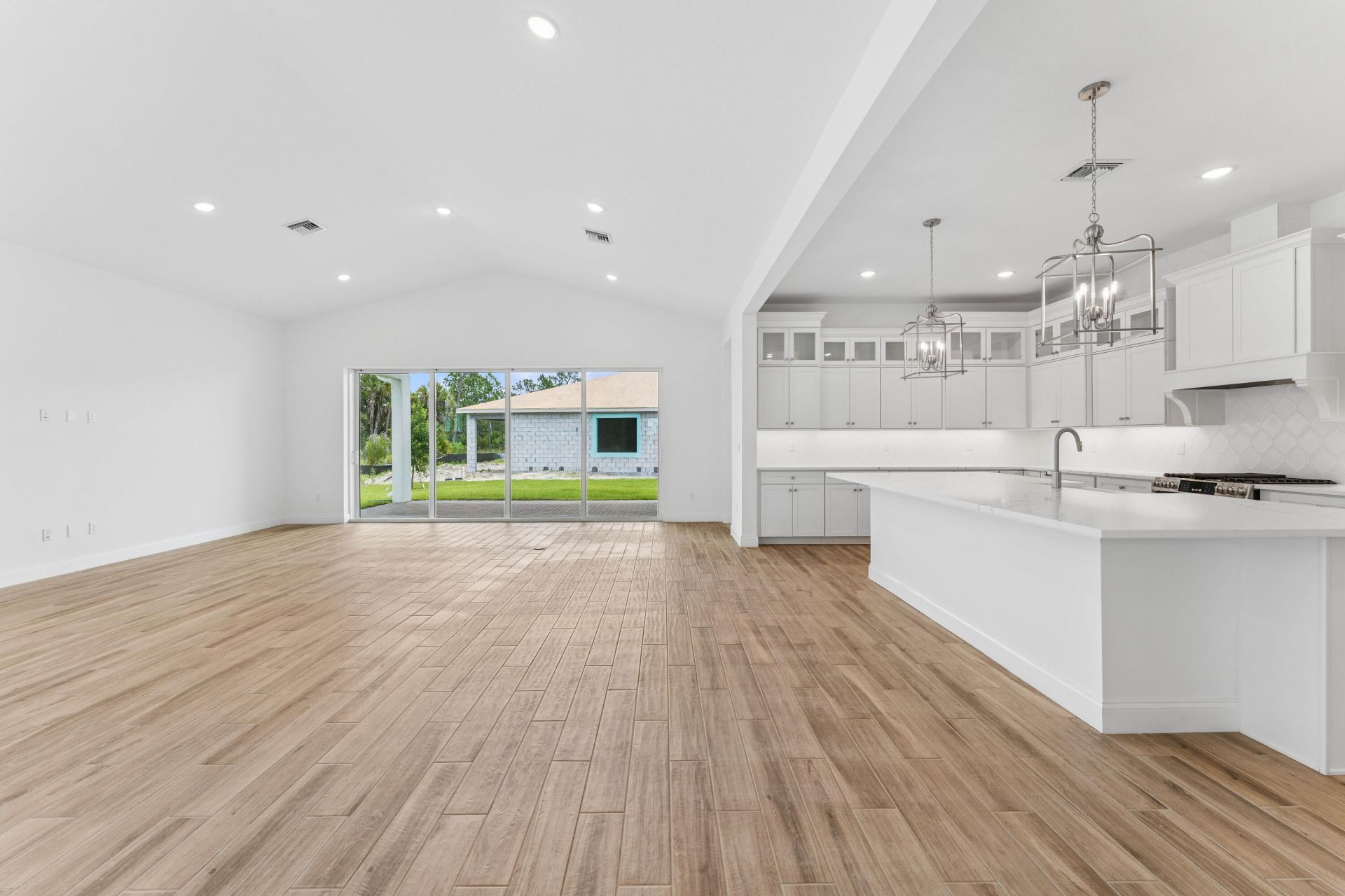 10248 NW Field Flower Trail Nw, Unit 166, Port Saint Lucie, FL 34987 Photo