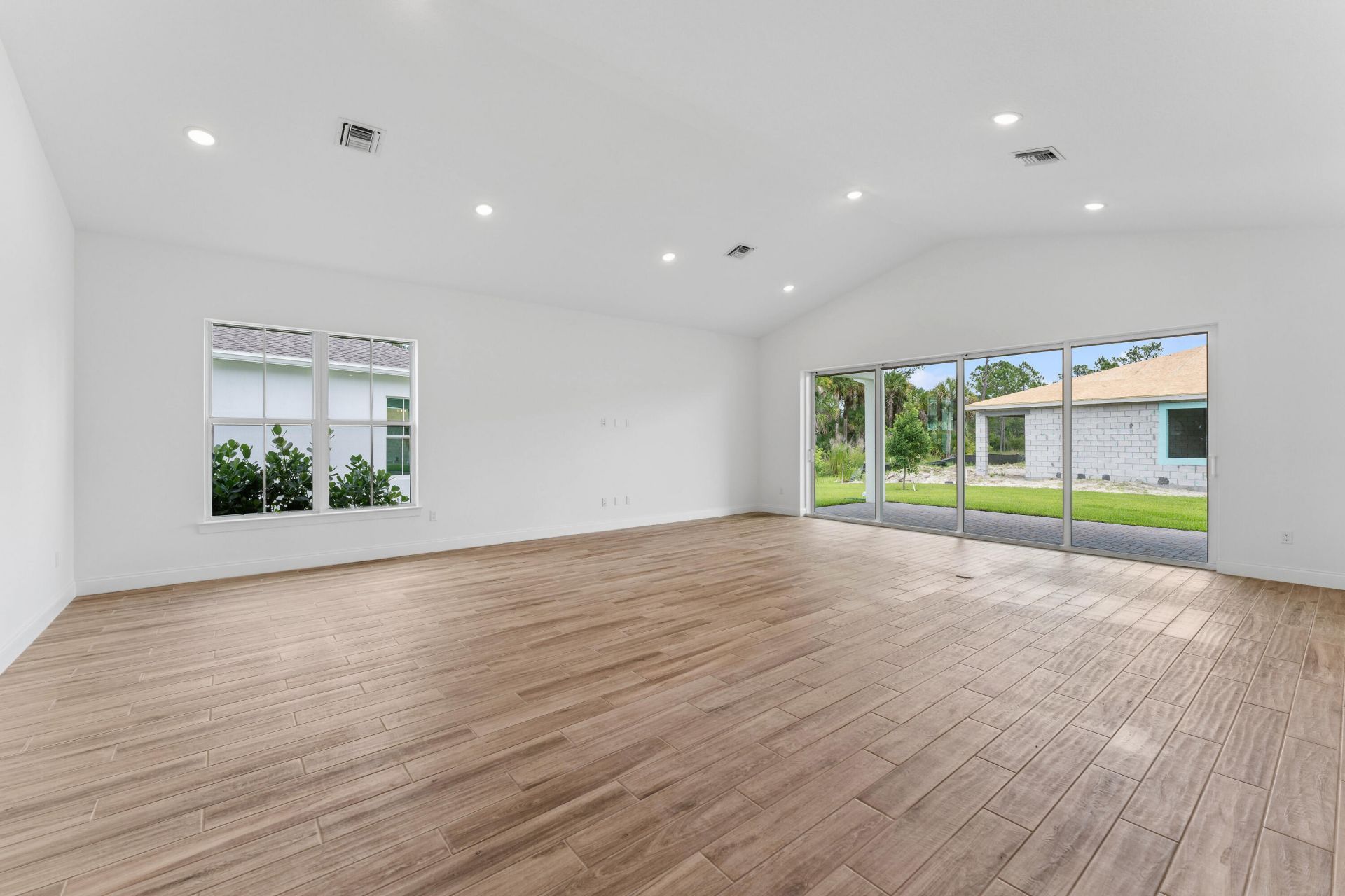 10248 NW Field Flower Trail Nw, Unit 166, Port Saint Lucie, FL 34987 Photo
