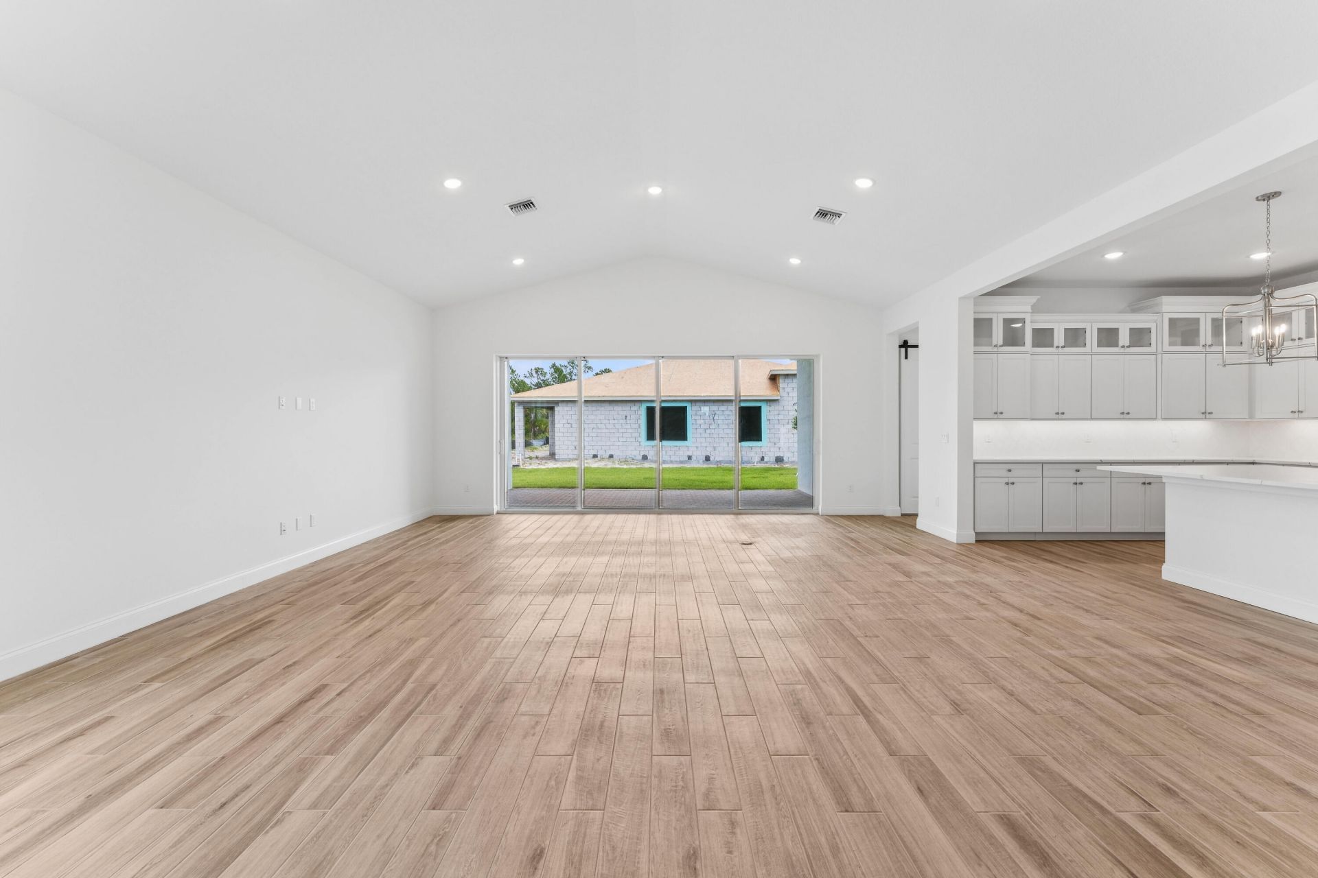 10248 NW Field Flower Trail Nw, Unit 166, Port Saint Lucie, FL 34987 Photo