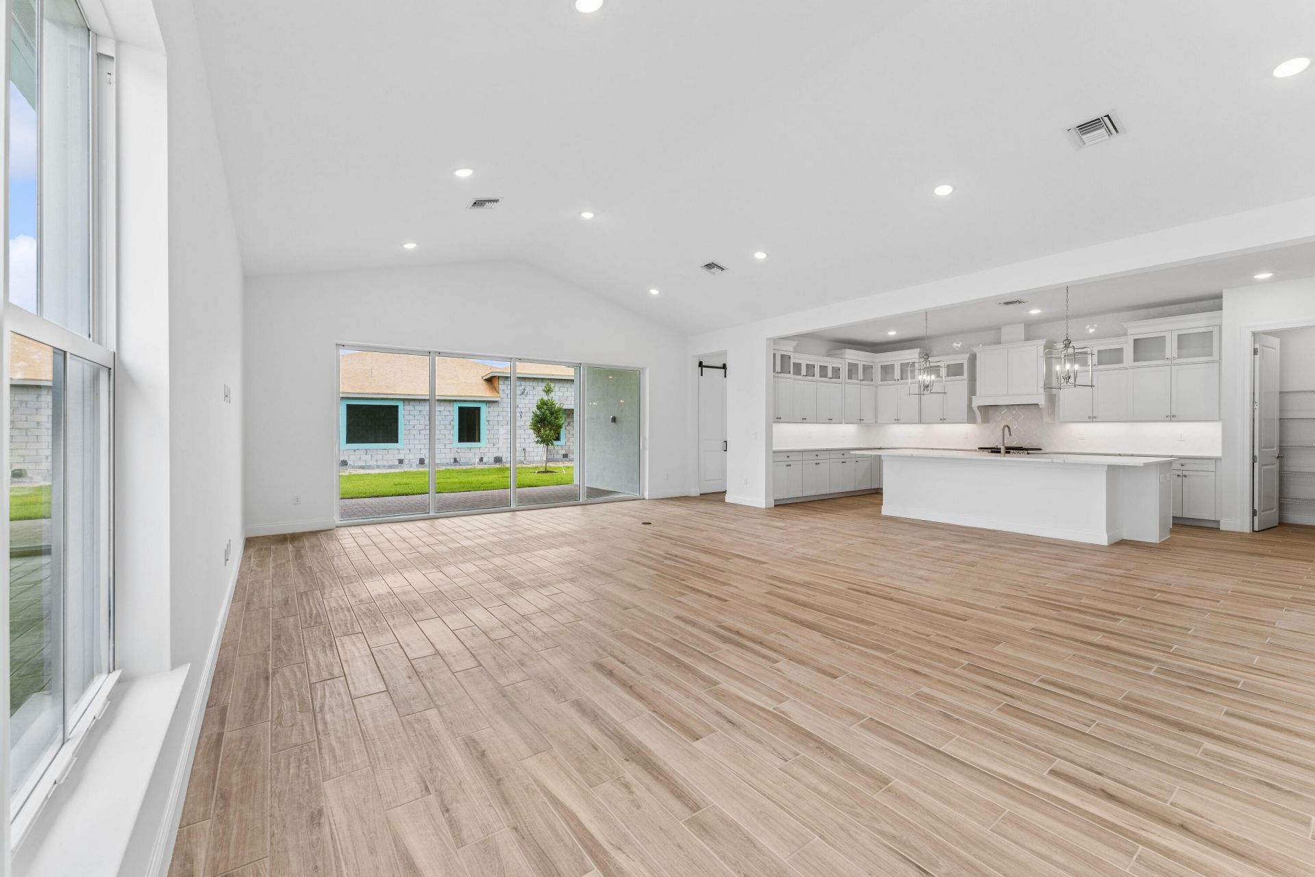 10248 NW Field Flower Trail Nw, Unit 166, Port Saint Lucie, FL 34987 Photo