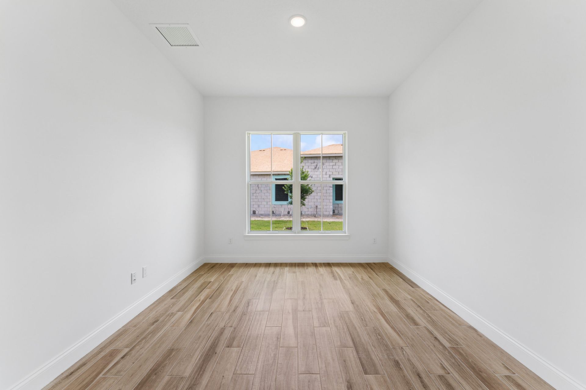 10248 NW Field Flower Trail Nw, Unit 166, Port Saint Lucie, FL 34987 Photo