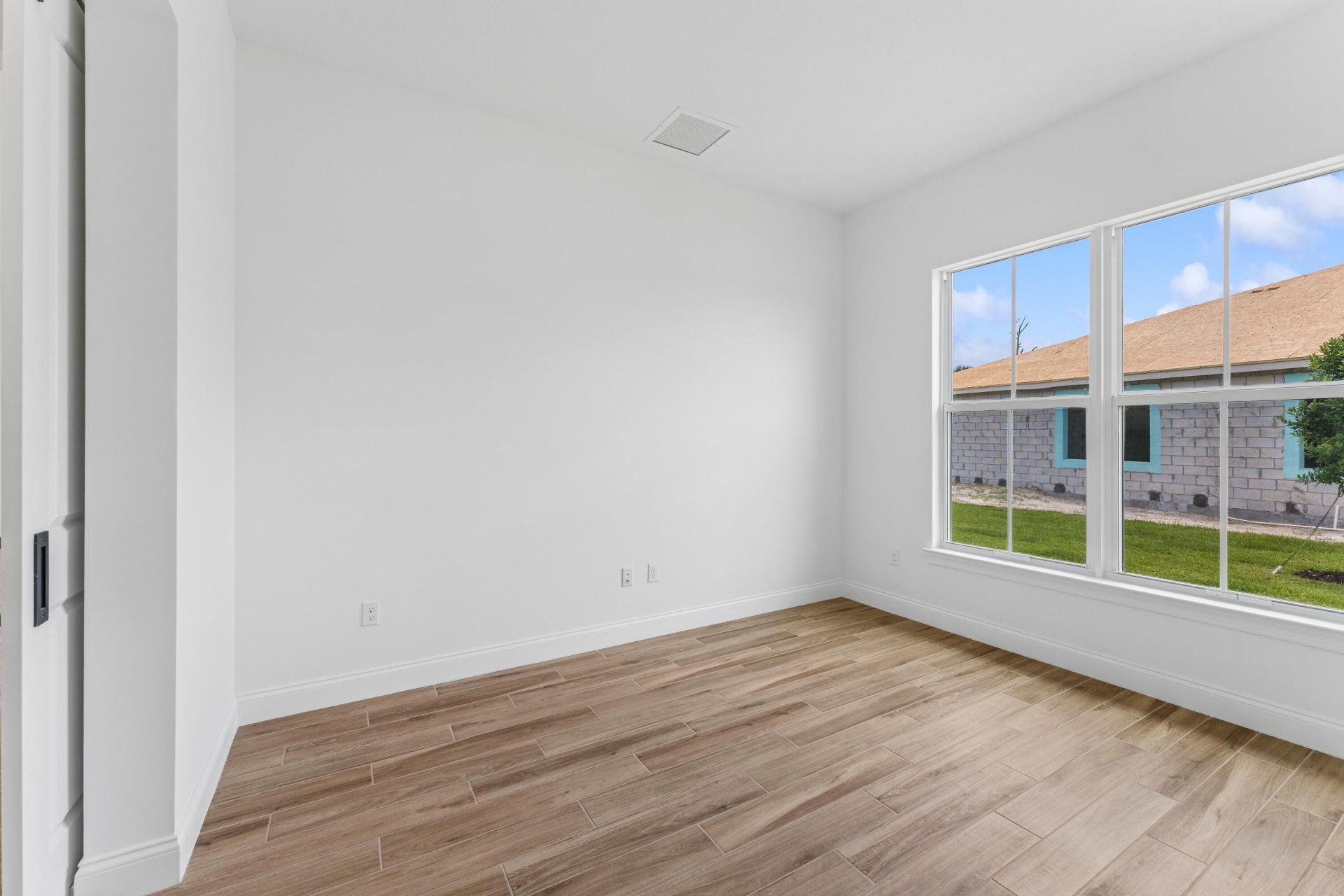 10248 NW Field Flower Trail Nw, Unit 166, Port Saint Lucie, FL 34987 Photo