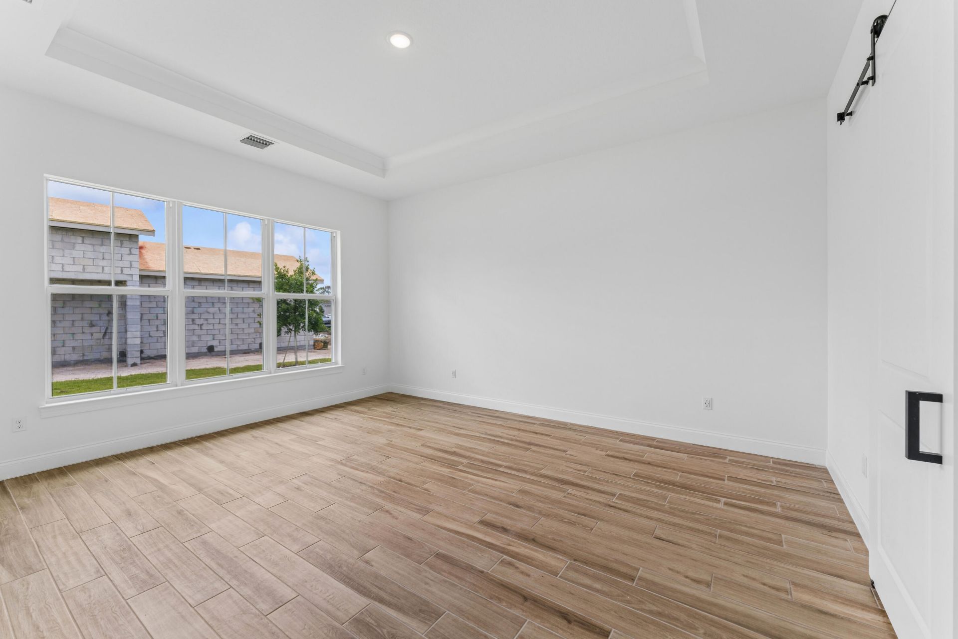 10248 NW Field Flower Trail Nw, Unit 166, Port Saint Lucie, FL 34987 Photo