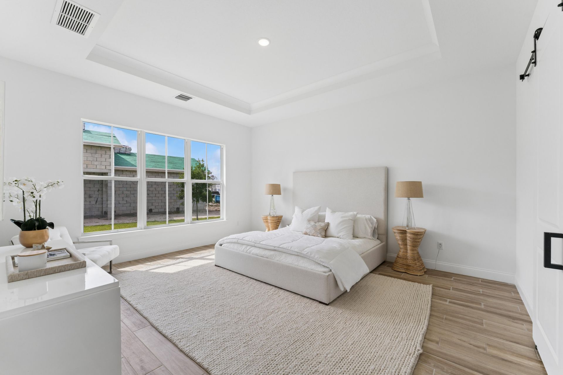 10248 NW Field Flower Trail Nw, Unit 166, Port Saint Lucie, FL 34987 Photo
