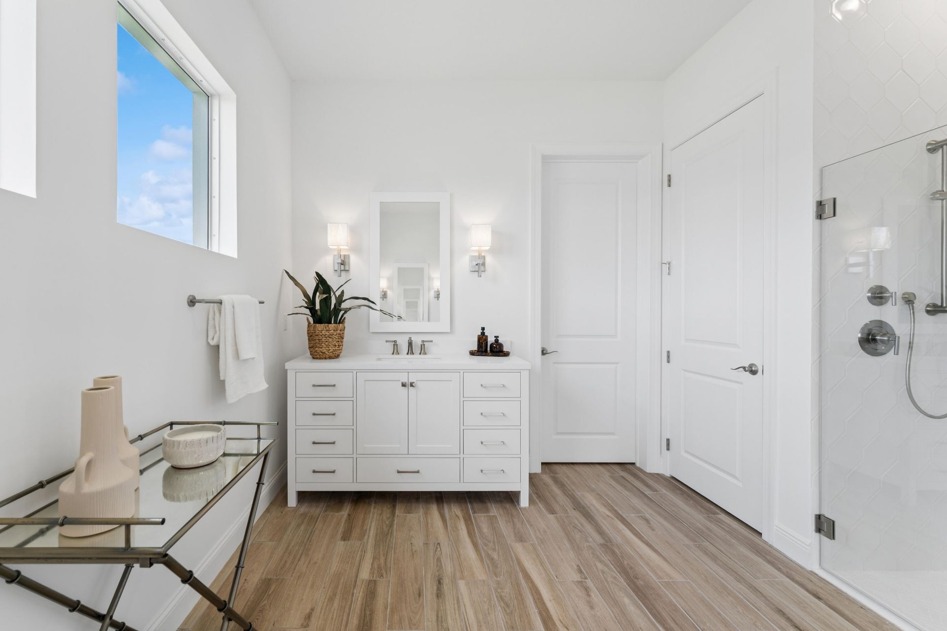 10248 NW Field Flower Trail Nw, Unit 166, Port Saint Lucie, FL 34987 Photo