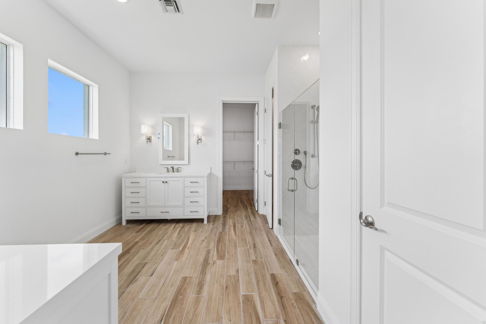 10248 NW Field Flower Trail Nw, Unit 166, Port Saint Lucie, FL 34987 Photo