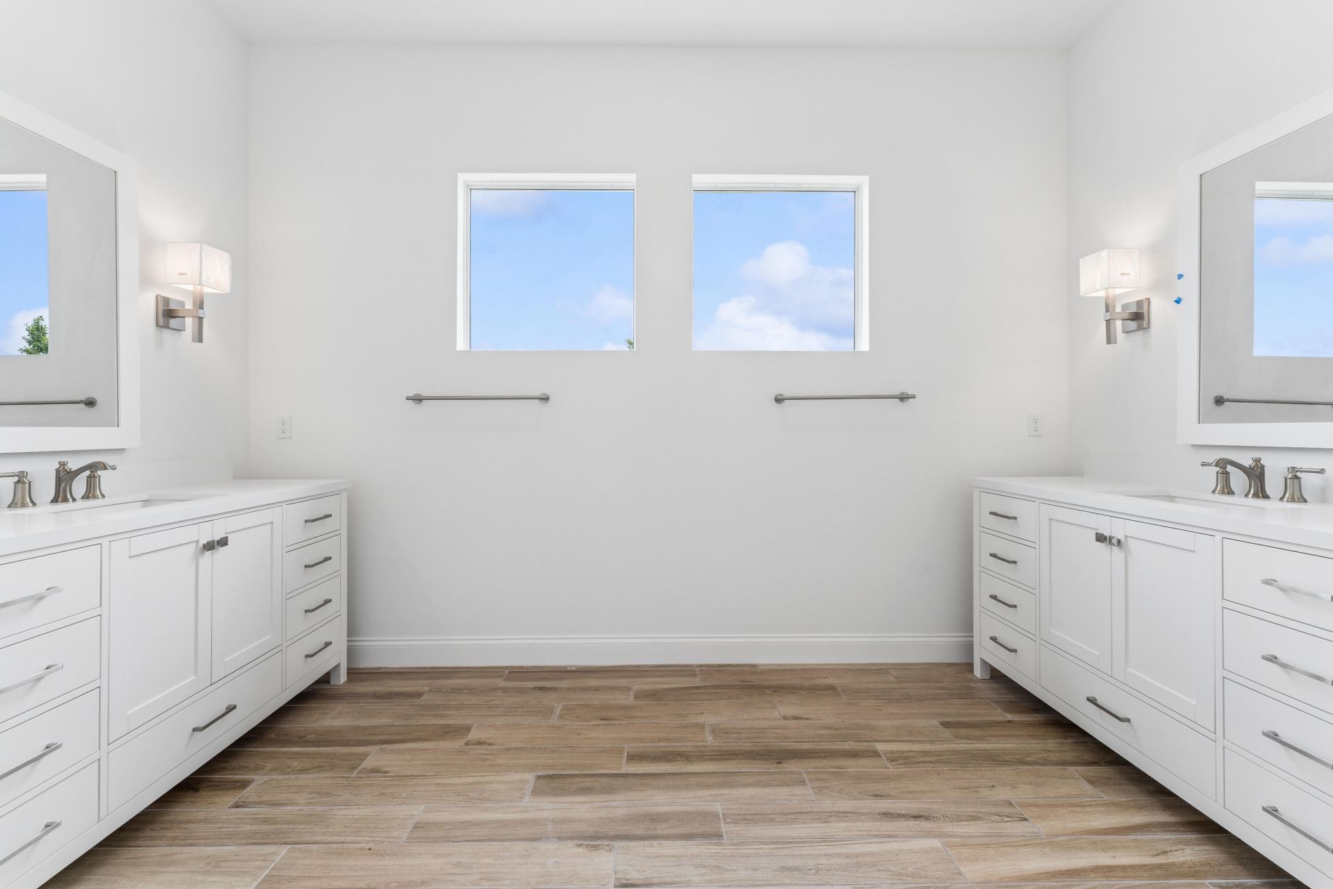 10248 NW Field Flower Trail Nw, Unit 166, Port Saint Lucie, FL 34987 Photo