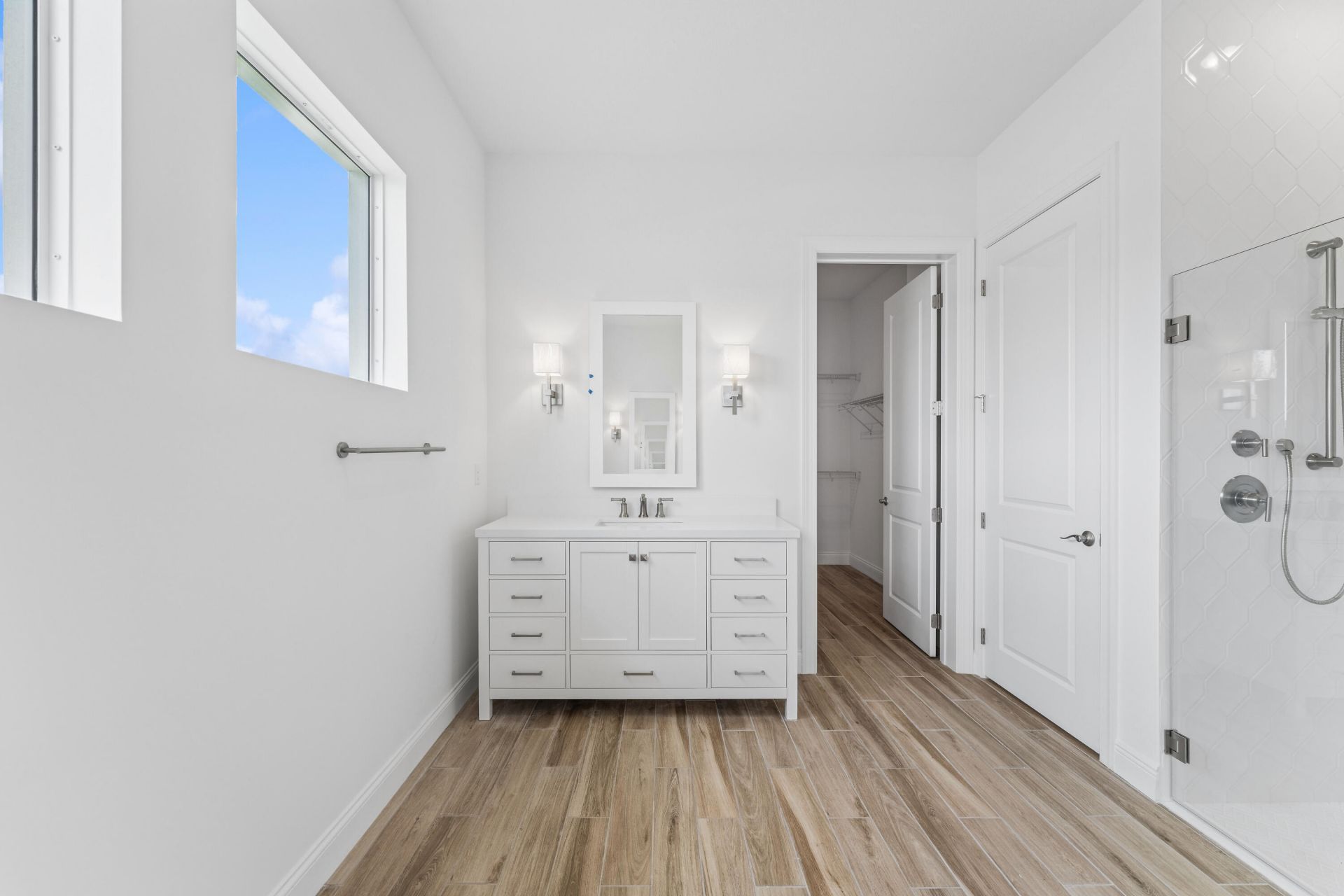 10248 NW Field Flower Trail Nw, Unit 166, Port Saint Lucie, FL 34987 Photo