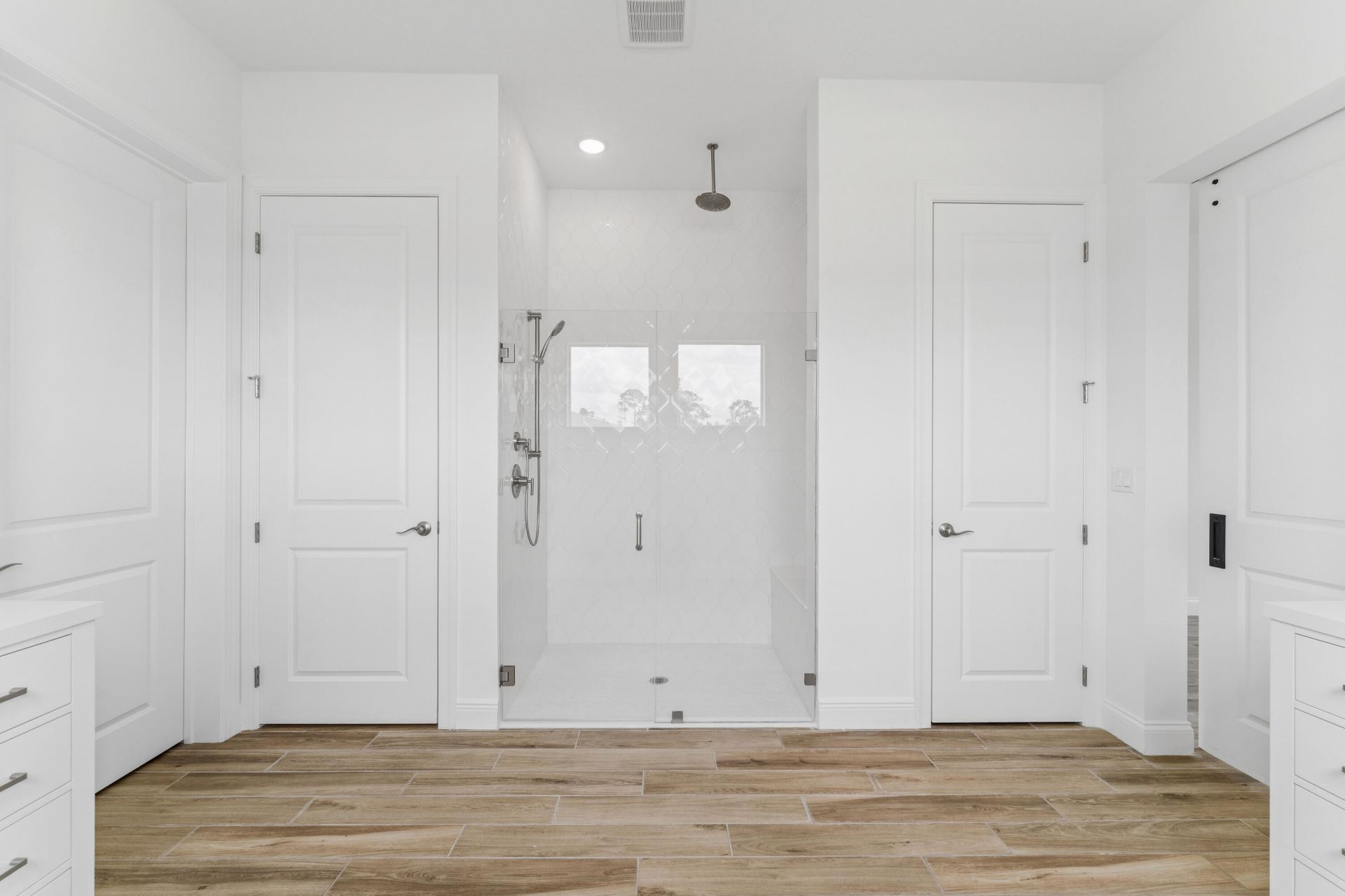 10248 NW Field Flower Trail Nw, Unit 166, Port Saint Lucie, FL 34987 Photo