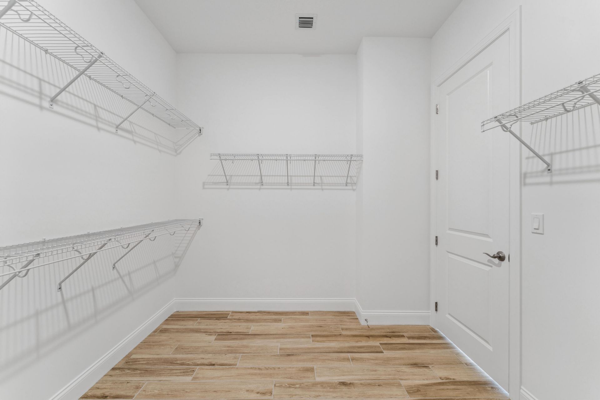 10248 NW Field Flower Trail Nw, Unit 166, Port Saint Lucie, FL 34987 Photo