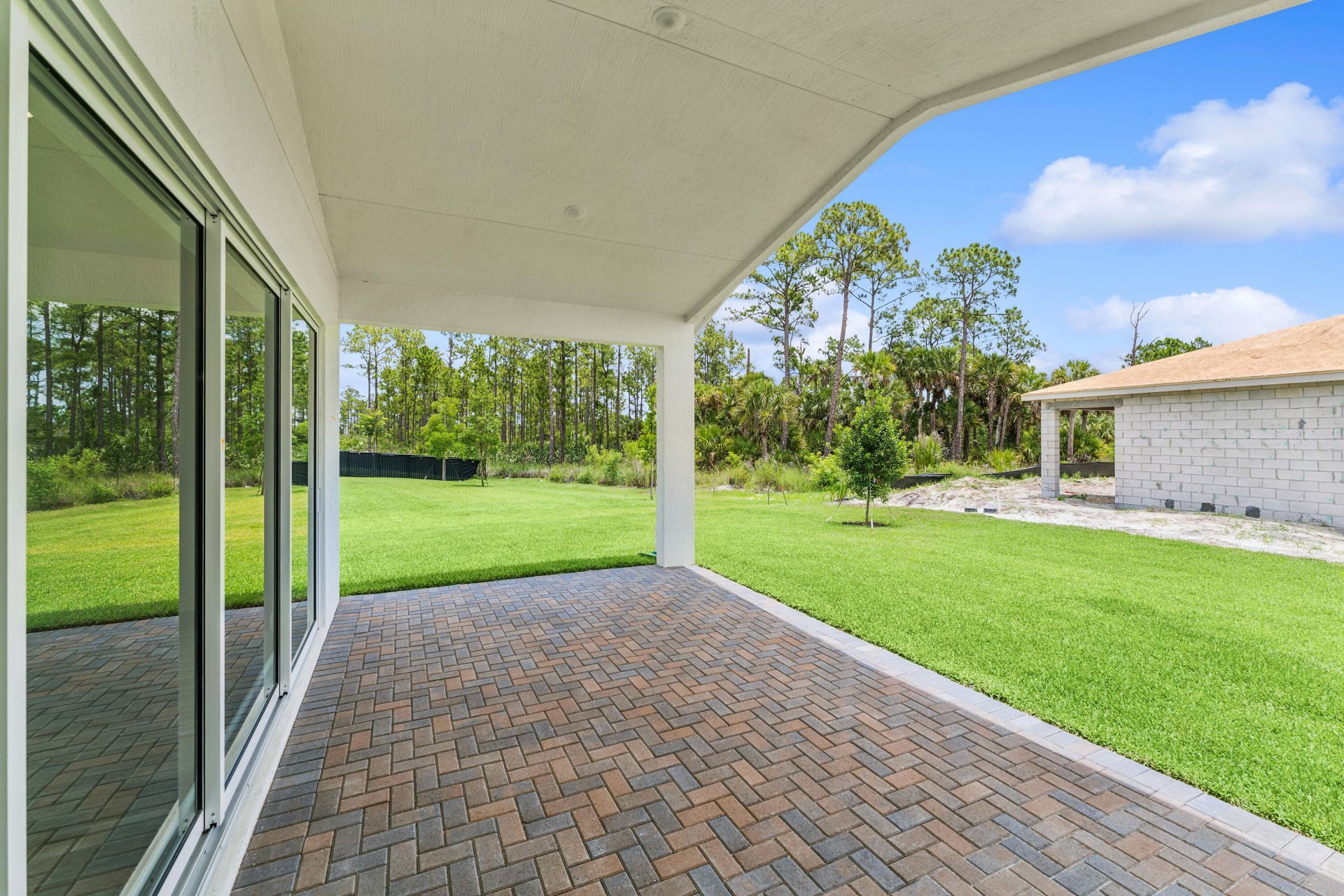 10248 NW Field Flower Trail Nw, Unit 166, Port Saint Lucie, FL 34987 Photo