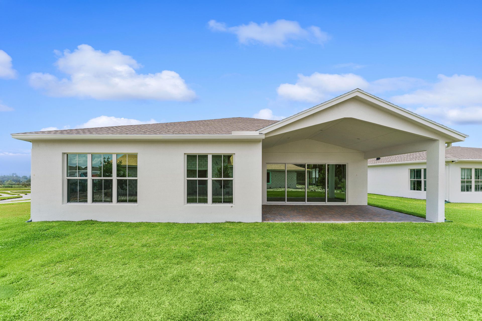 10248 NW Field Flower Trail Nw, Unit 166, Port Saint Lucie, FL 34987 Photo