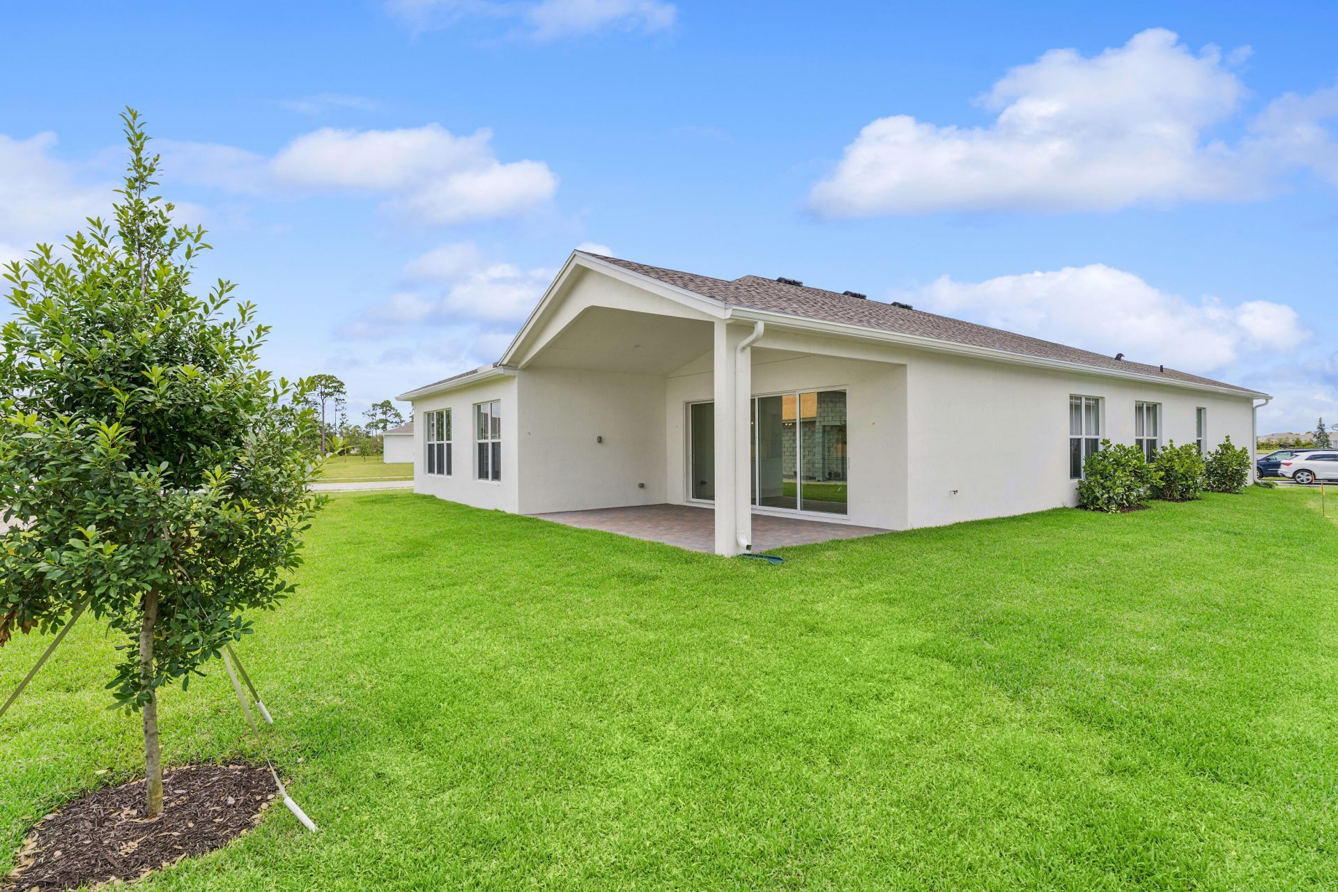 10248 NW Field Flower Trail Nw, Unit 166, Port Saint Lucie, FL 34987 Photo