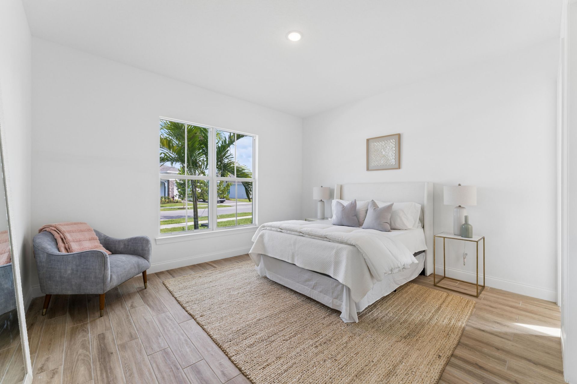 10248 NW Field Flower Trail Nw, Unit 166, Port Saint Lucie, FL 34987 Photo