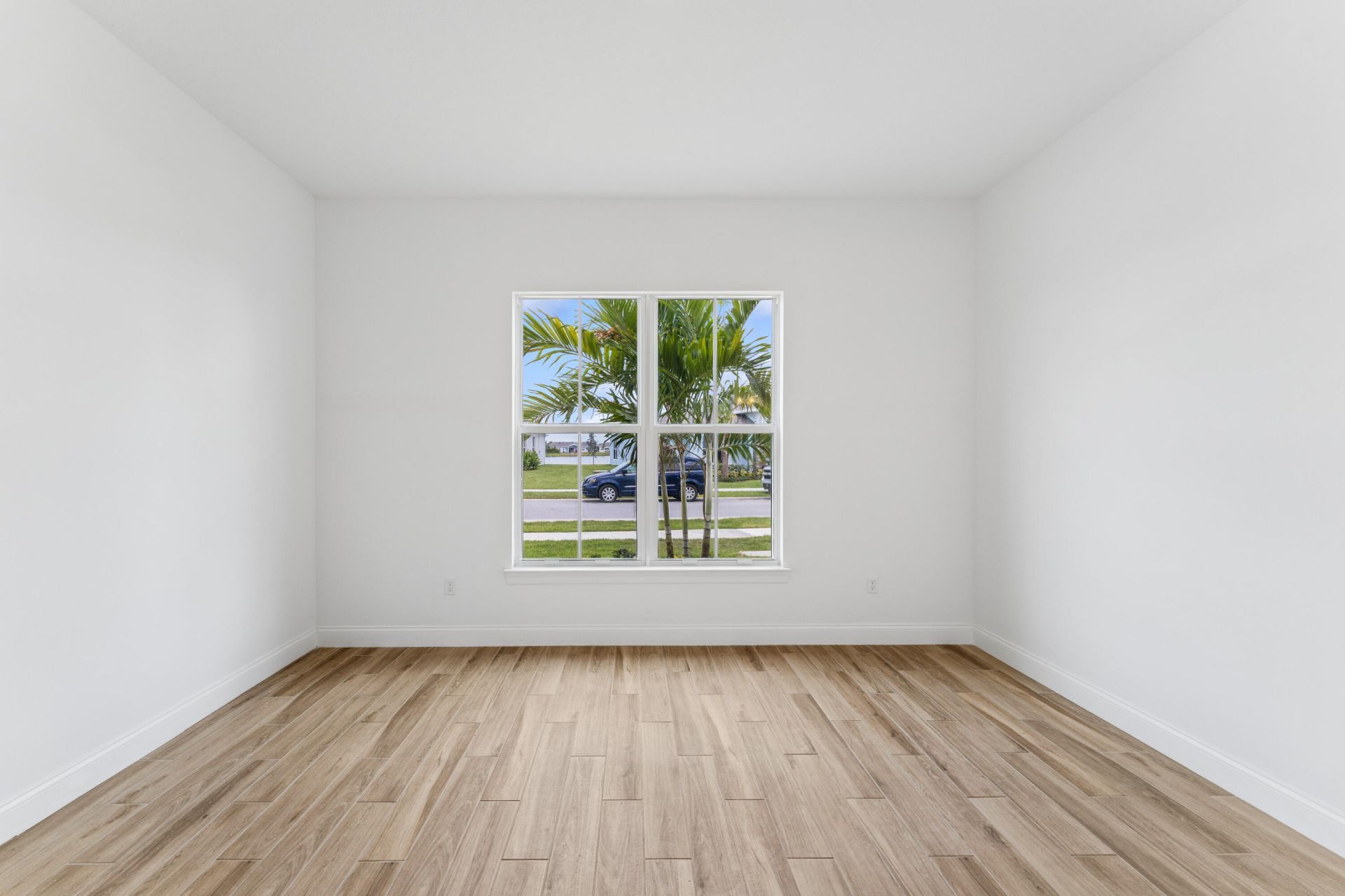 10248 NW Field Flower Trail Nw, Unit 166, Port Saint Lucie, FL 34987 Photo