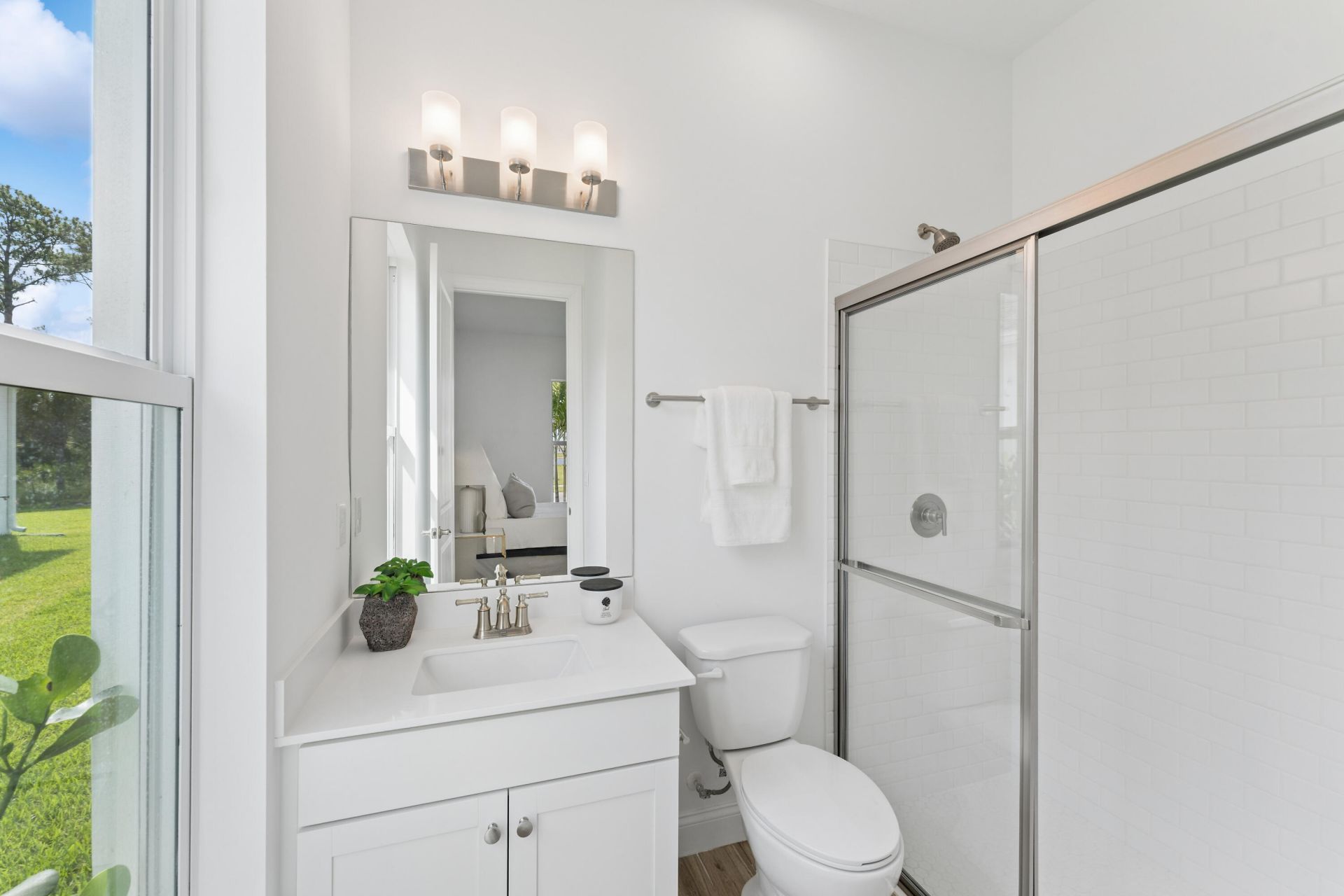 10248 NW Field Flower Trail Nw, Unit 166, Port Saint Lucie, FL 34987 Photo