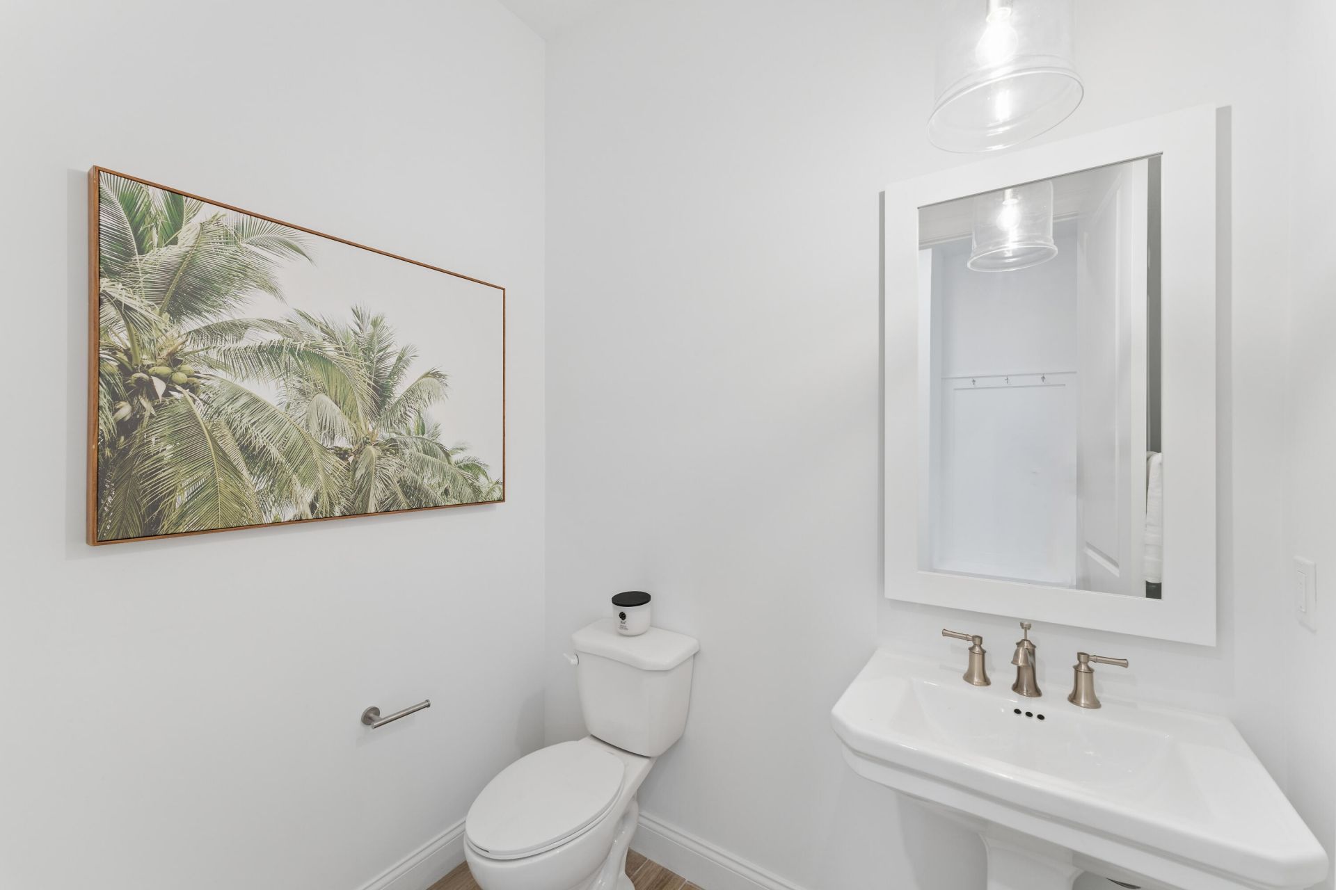 10248 NW Field Flower Trail Nw, Unit 166, Port Saint Lucie, FL 34987 Photo