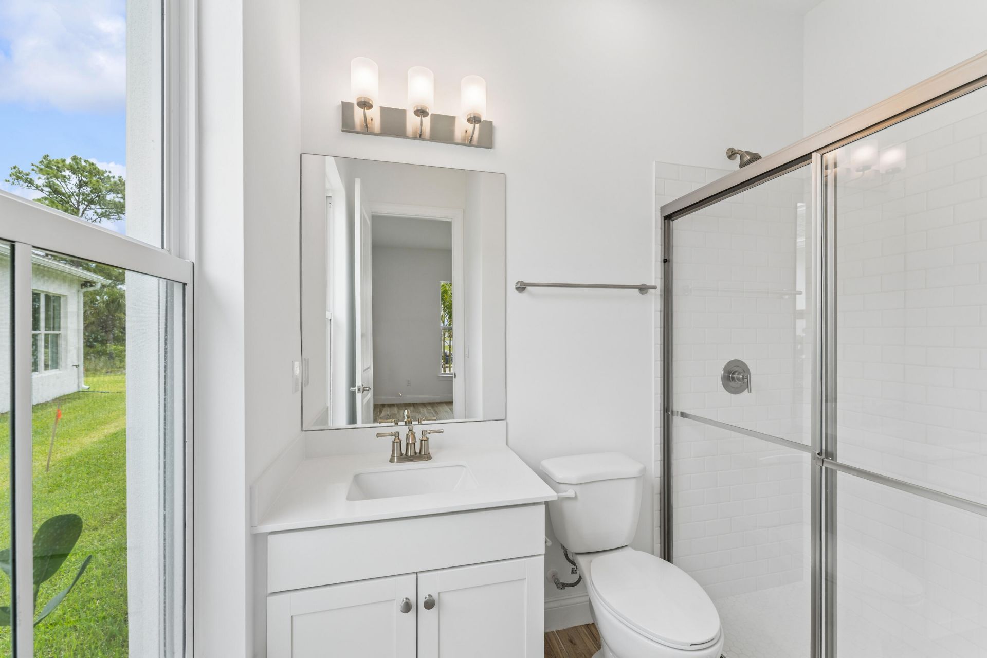 10248 NW Field Flower Trail Nw, Unit 166, Port Saint Lucie, FL 34987 Photo