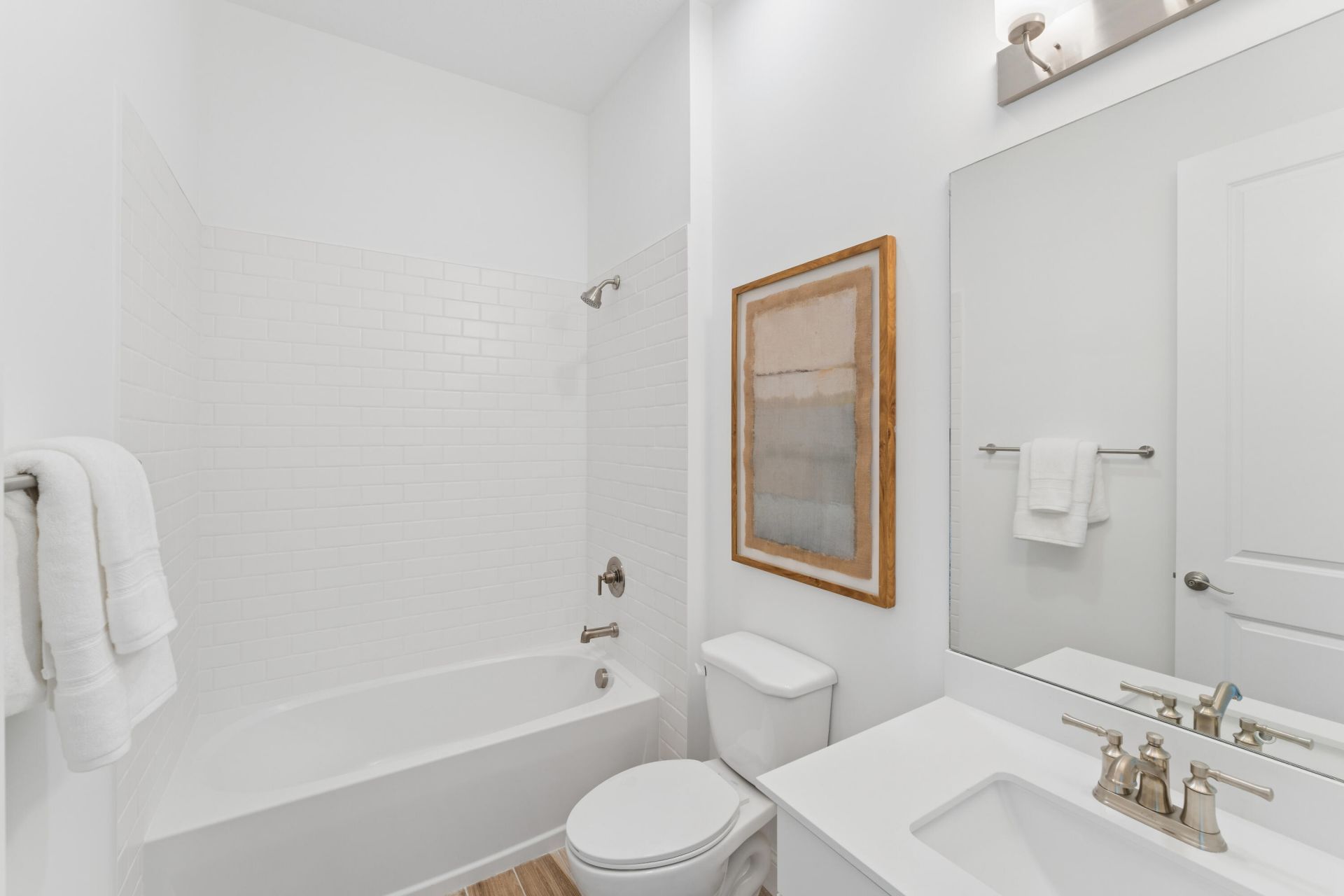 10248 NW Field Flower Trail Nw, Unit 166, Port Saint Lucie, FL 34987 Photo