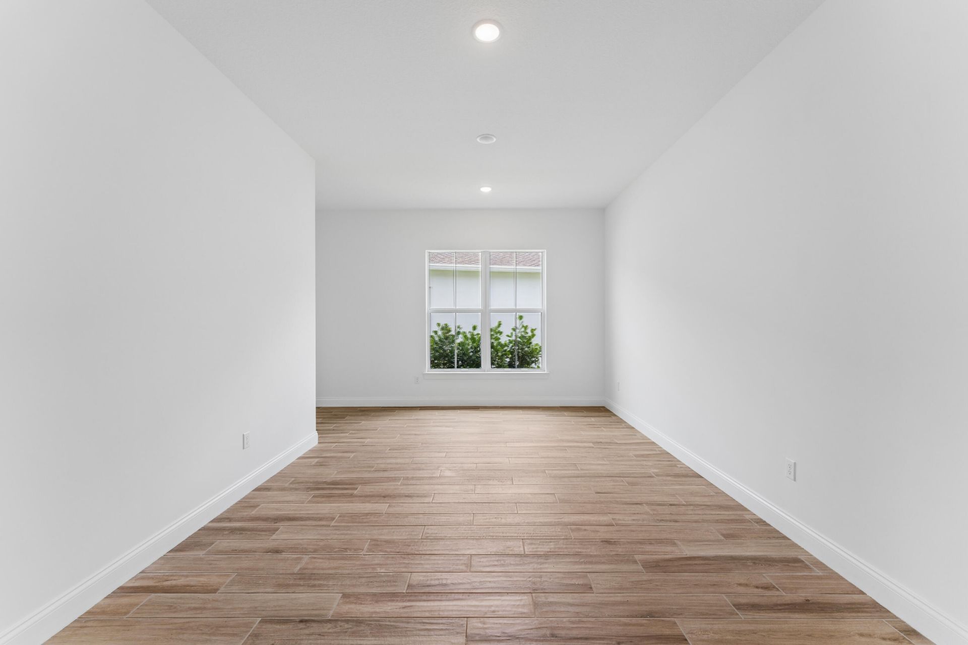 10248 NW Field Flower Trail Nw, Unit 166, Port Saint Lucie, FL 34987 Photo