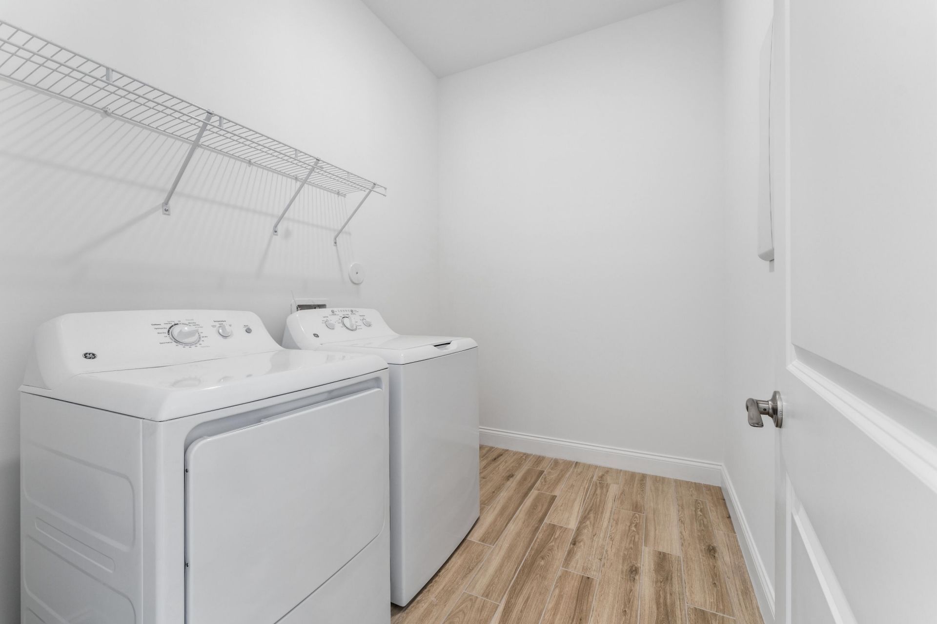10248 NW Field Flower Trail Nw, Unit 166, Port Saint Lucie, FL 34987 Photo