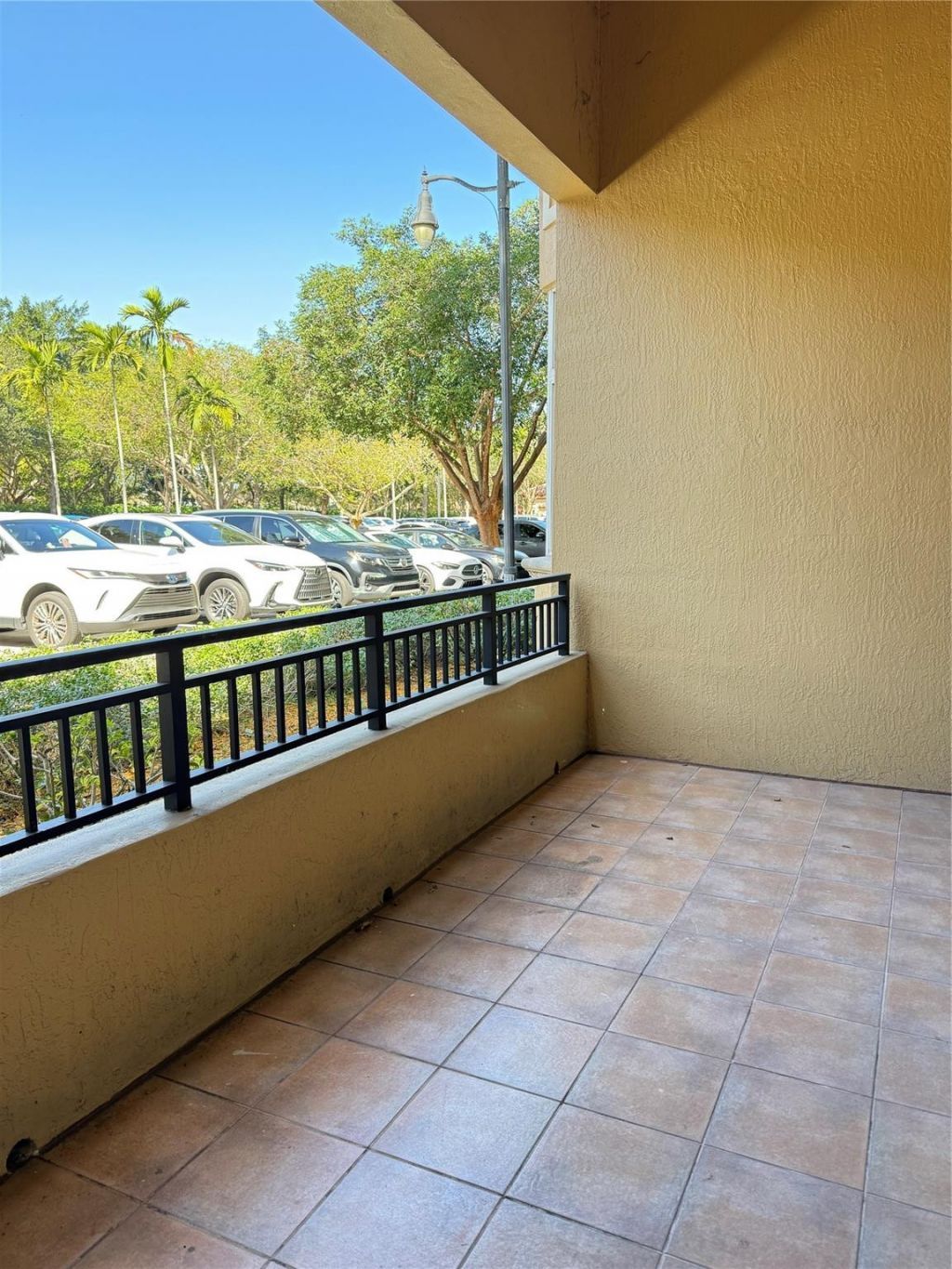 16102 Emerald Estates Drive, Unit 103, Weston, FL 33331 Photo