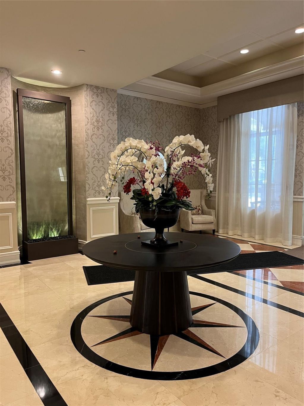 16102 Emerald Estates Drive, Unit 103, Weston, FL 33331 Photo