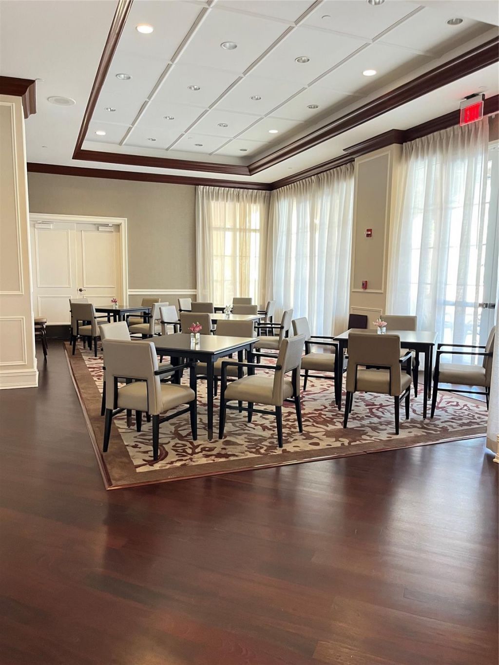 16102 Emerald Estates Drive, Unit 103, Weston, FL 33331 Photo