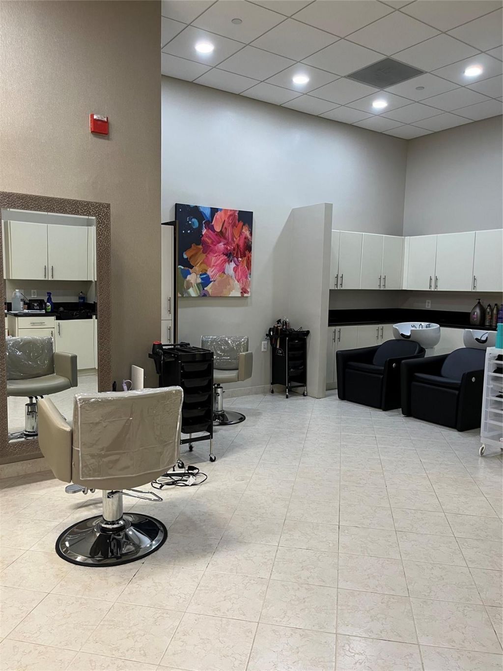 16102 Emerald Estates Drive, Unit 103, Weston, FL 33331 Photo