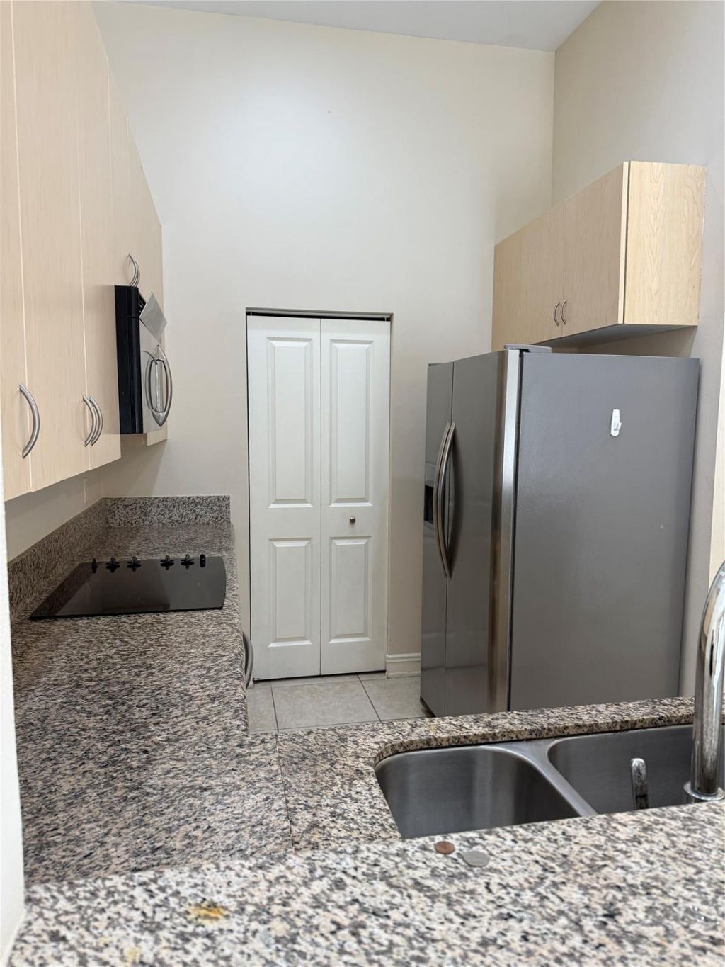 16102 Emerald Estates Drive, Unit 103, Weston, FL 33331 Photo