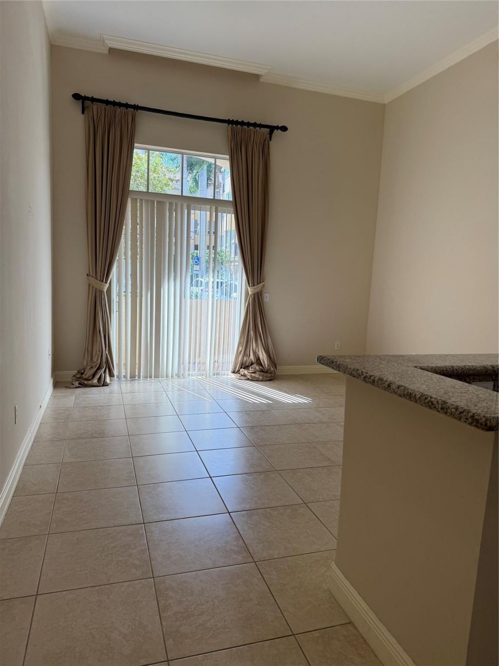 16102 Emerald Estates Drive, Unit 103, Weston, FL 33331 Photo