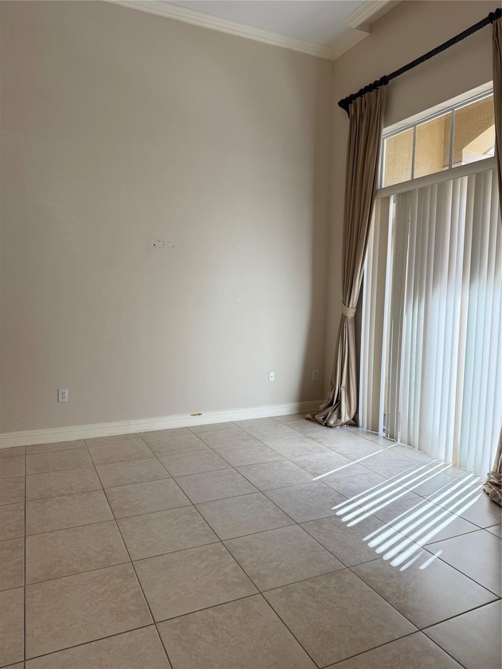 16102 Emerald Estates Drive, Unit 103, Weston, FL 33331 Photo
