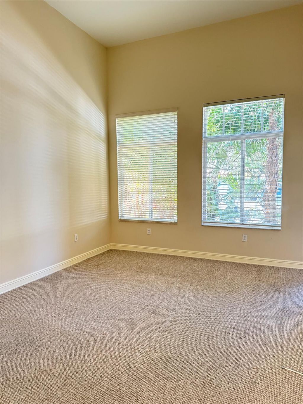 16102 Emerald Estates Drive, Unit 103, Weston, FL 33331 Photo