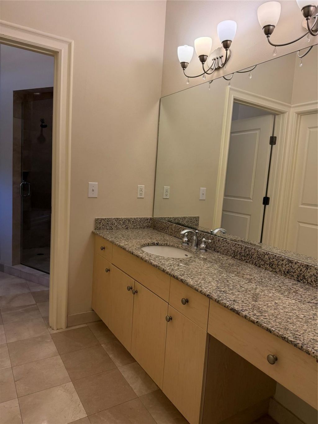 16102 Emerald Estates Drive, Unit 103, Weston, FL 33331 Photo