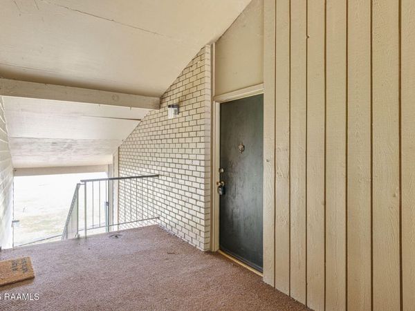 220 Doucet Road , Unit 241f, Lafayette, LA 70503