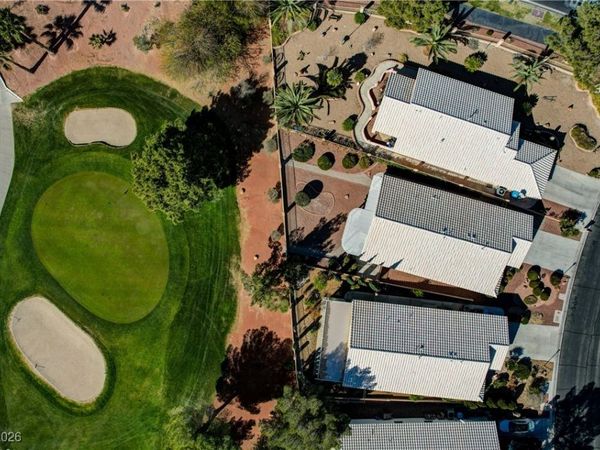 5113 Cedar Lawn Way, Las Vegas, NV 89130