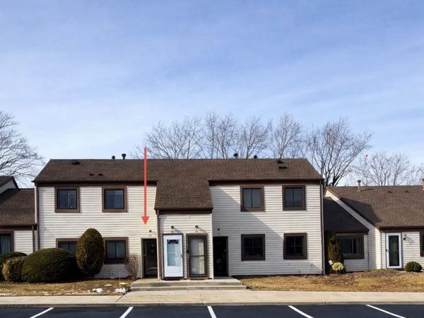 83 Gauguin Court, Unit 83, Middle Island, NY 11953